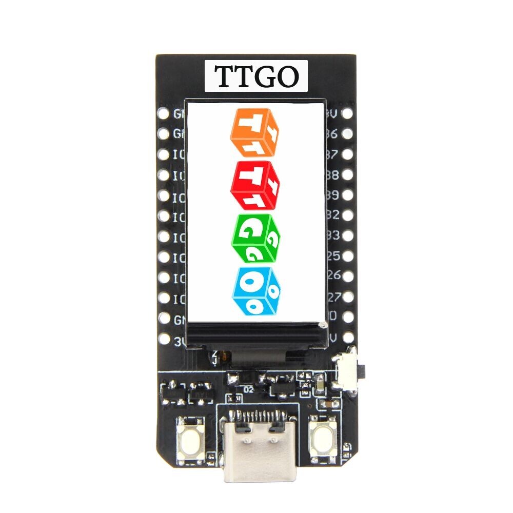 https://eckstein-shop.de/media/image/product/19174/lg/lilygoc2aettgot-displayesp32wifiandbluetoothmoduledevelopmentboard114inchlcdcontrolboard.jpg